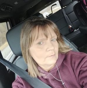 Meet your Posher, Cheryl ann